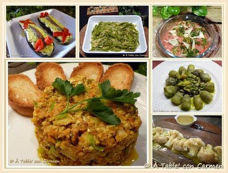 Comer Bien para Correr Mejor