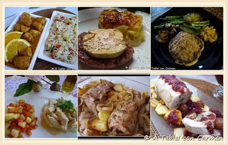 Comer Bien para Correr Mejor