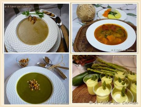Comer Bien para Correr Mejor