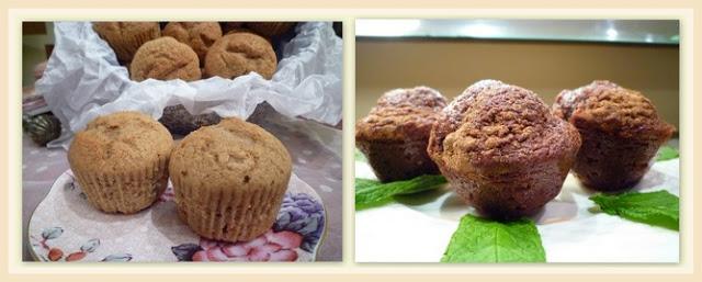 Trece Recetas con Naranjas