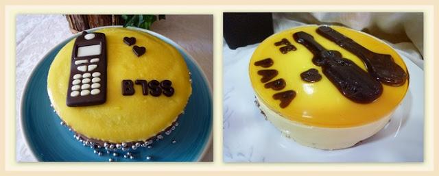 Trece Recetas con Naranjas