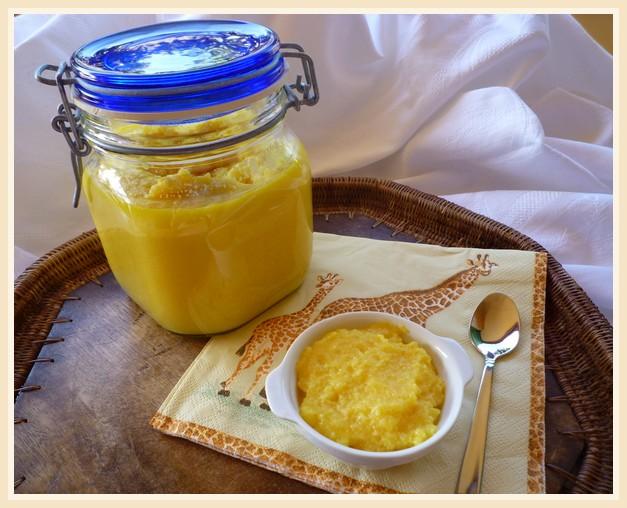 Trece Recetas con Naranjas