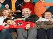 Serrano [Making off]