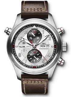 Look del Día. Lunes 25 Marzo 2013.