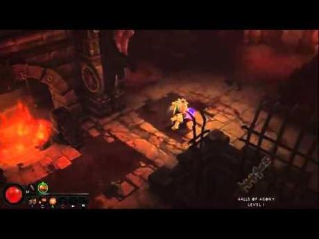 Imagen de previsualización de YouTube