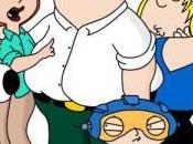 comunicación padre liderazgo madre motivación