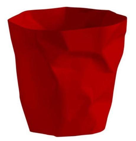 Papeleras de diseño Papeleras de diseño