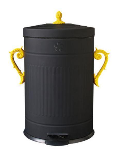 Papeleras de diseño Papeleras de diseño