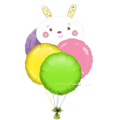 ramillete-globos-conejo