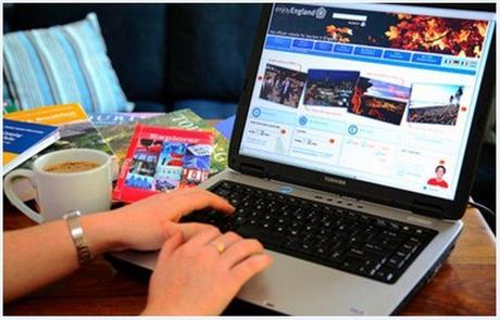 Guía básica de términos de comercio electrónico shopping-online