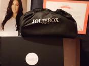 Joliebox Marzo 2013