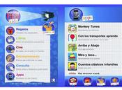 Promokids: mejores páginas ofertas para padres