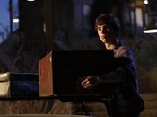 Bates Motel