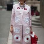 hbz-street-style-pfw-fw13-day-8-15-lgn