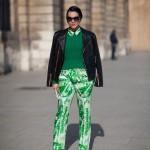 hbz-street-style-pfw-fw13-day-6-19-lgn