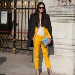 tumblr_mk0g9caRfs1r3ydyuo1_500