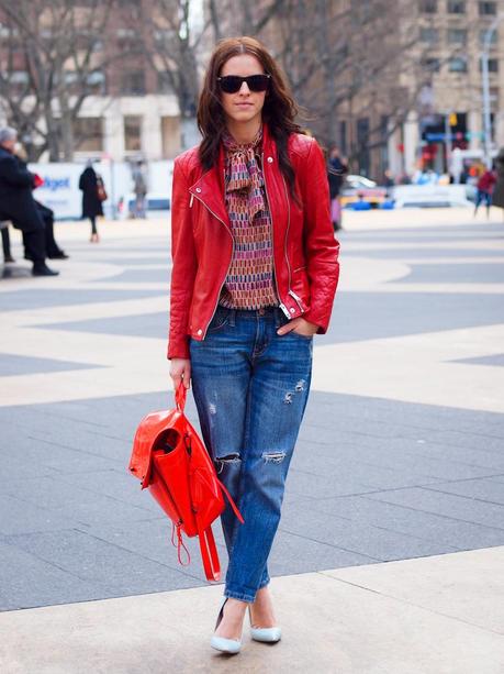 Beautiful Colors OLYMPUS DIGITAL CAMERA