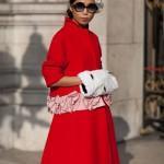 hbz-street-style-pfw-fw13-day-6-06-lgn