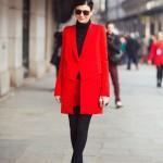 tumblr_mjtqxg8dNl1r3nt0bo1_500