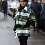 hbz-street-style-fw13-Milan-Day-7-01-lgn