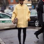 hbz-street-style-MIlan-Day-6-fw13-04-lgn