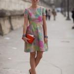 hbz-street-style-pfw-fw13-day-7-17-lgn