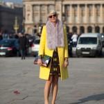 hbz-street-style-pfw-fw13-day5-15-lgn