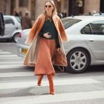 tumblr_mk6hsgUiVb1qbya53o1_500