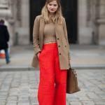 hbz-street-style-pfw-fw13-day2-11-lgn