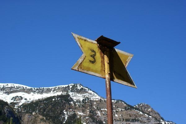 Canfranc 0186 Abril 08