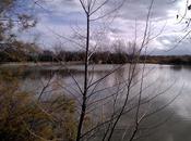 Baeza, Laguna Grande