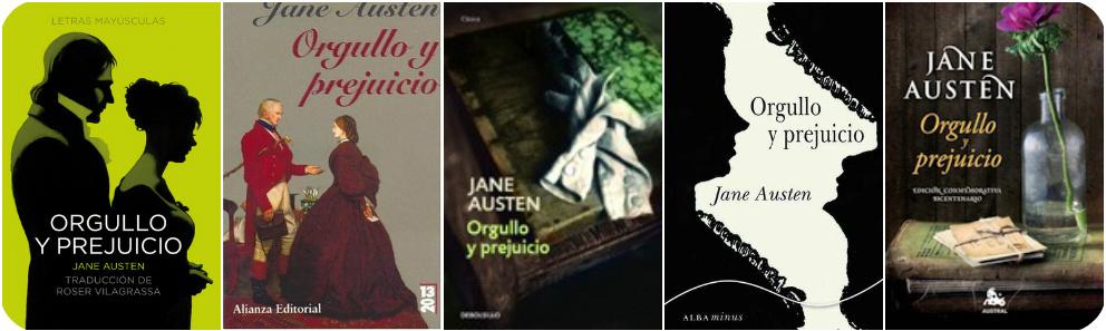 ¡Aparta eso de mi vista! {39}