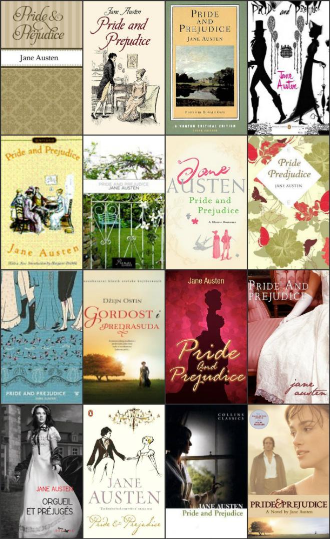 ¡Aparta eso de mi vista! {39}