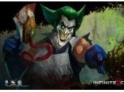 Warnes Bros sube carro MOBA