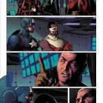 Avengers Nº 10