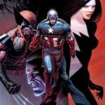 Avengers Nº 10