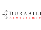 Asesoramiento on-line