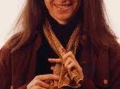 Nunca seré héroe María Menéndez-Ponte