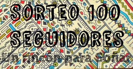 Nunca seré tu héroe de María Menéndez-Ponte