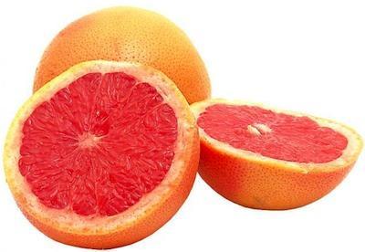 beneficios de comer toronja