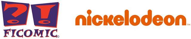 FICOMIC - Kevin Eastman y Ciro Nieli invitados al Salón del Cómic