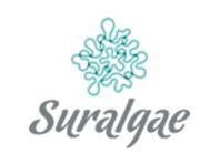 Suralgae