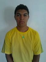 ENTRENADORES POR EL MUNDO.HOY VIRGILIO (PANAMA)