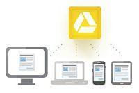 Aplicaciones para sacarle mayor provecho a Google Drive Actualidad Informática. Aplicaciones para sacarle mayor provecho a Google Drive. Rafael Barzanallana. UMU