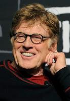 Otro villano para 'Captain America: Winter Soldier'