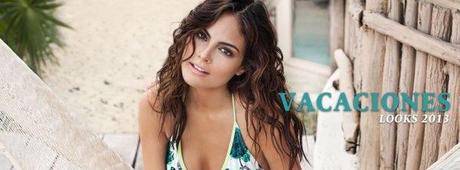 Ximena Navarrete se une a la moda con C 483827_620665537947641_1897332286_n