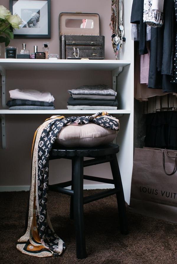 COMO HACERTE UN MINI VESTIDOR