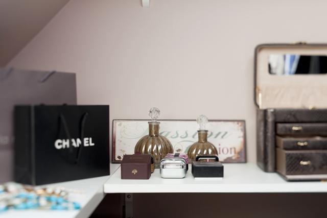 COMO HACERTE UN MINI VESTIDOR