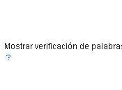 Tutoriales para blog