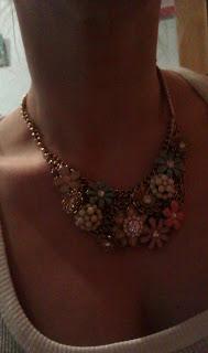COLLARES DE LETEO